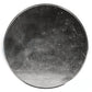 R123565 Tappet Fits John Deere Forklift Models: 485E, 486E, 488E