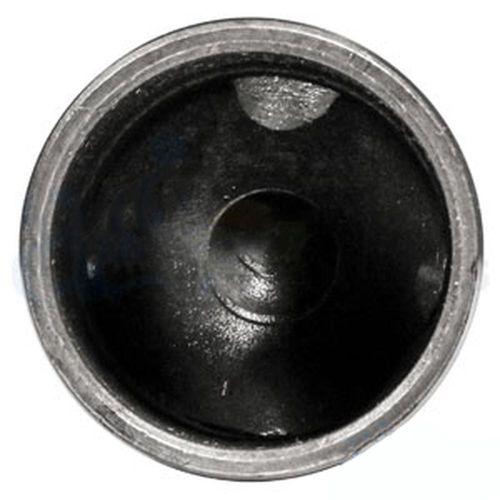 R123565 Tappet Fits John Deere Forklift Models: 485E, 486E, 488E