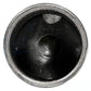 Tappet Fits John Deere Replaces R123565