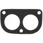 Thermostat Cover Gasket Fits John Deere Replaces R124607