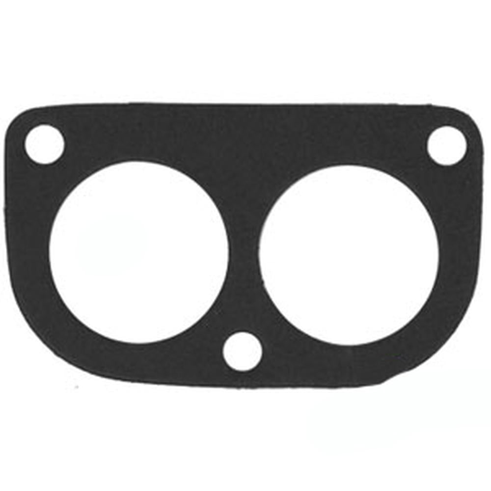 Thermostat Gasket R124607  Fits John Deere CTS CTS II 1450CWS 1550CWS 2056