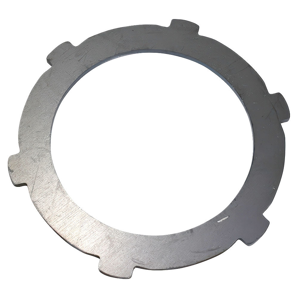 Transmission Plate Fits Yanmar Replaces 192180-22860