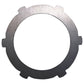 Transmission Plate Fits Yanmar Replaces 192180-22860