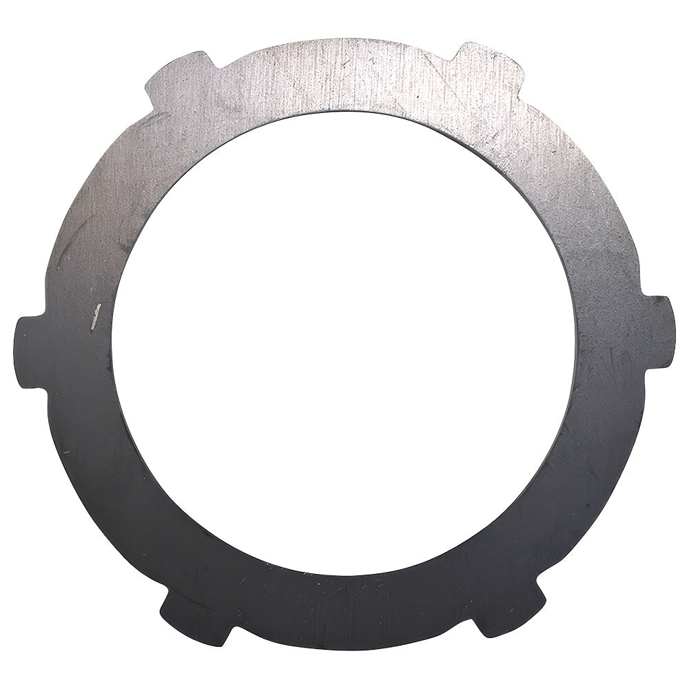Transmission Plate Fits Yanmar Replaces 192180-22860