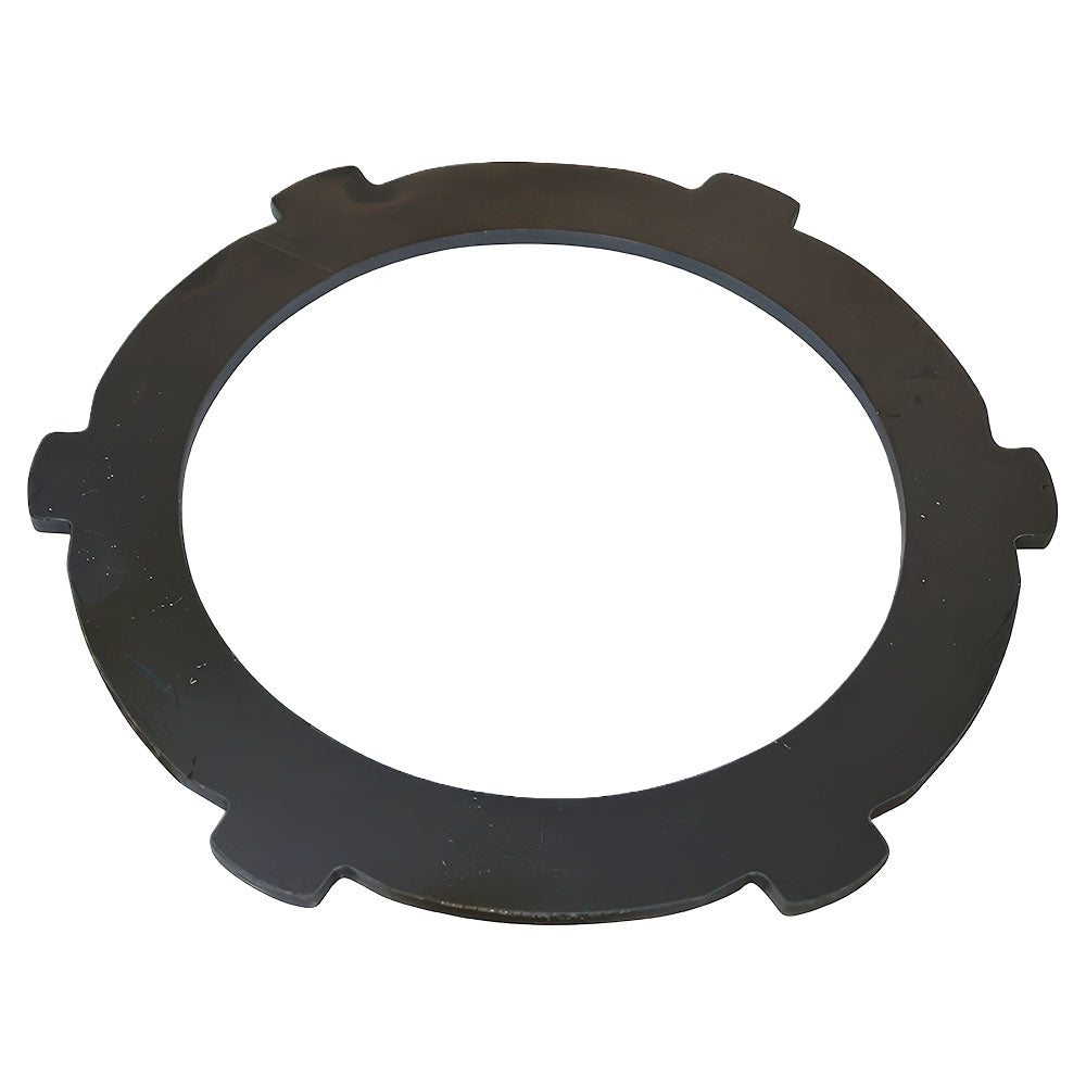 Transmission Plate Fits John Deere Replaces R127466