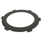 Transmission Plate Fits Yanmar Replaces 192180-22860