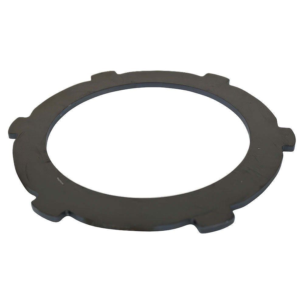 Transmission Plate Fits John Deere Replaces R127466