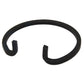 A-R129680 Ring, Snap, Internal; 1/Pack