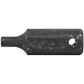 A-R131511-AI - Shaft; Differential Bevel Pinion