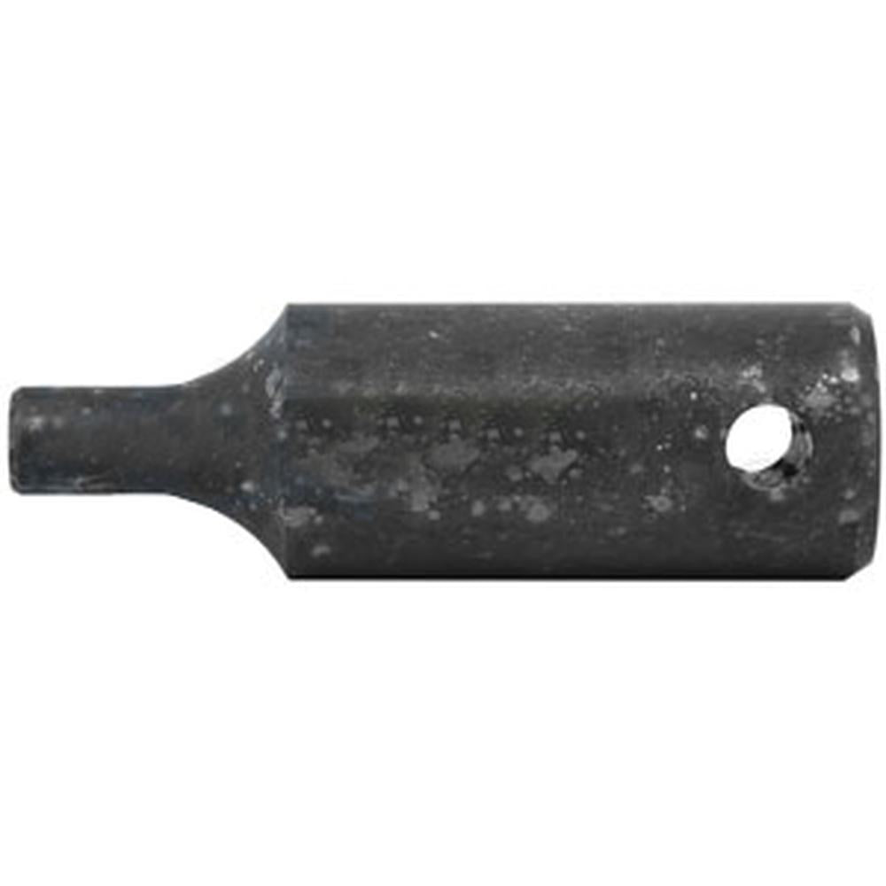A-R131511-AI - Shaft; Differential Bevel Pinion