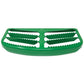 Step Fits John Deere Replaces R151799