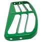 A-R151799-AI - Step; 14.567" Wide