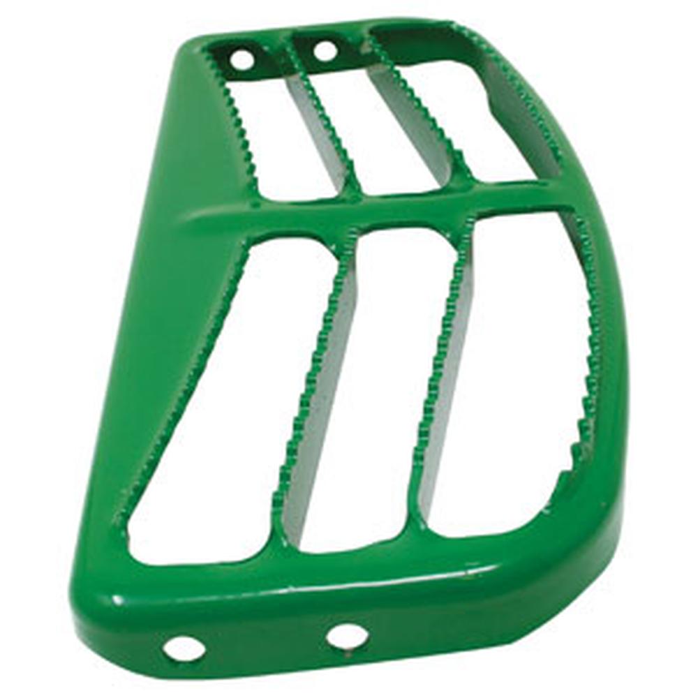 A-R151799-AI - Step; 14.567" Wide