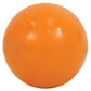 R161382 Orange Shift Knob Fits John Deere 820 830 2020 2030 2040 2120 2130 2240