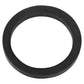(25 Pack) Rubber Washer Fits John Deere 840 940 1040 1140 1640 1840 2040