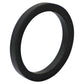 (25 Pack) Rubber Washer Fits John Deere 840 940 1040 1140 1640 1840 2040