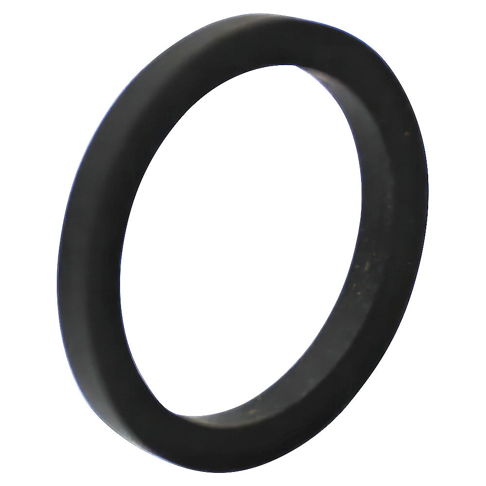 R1662R (25) Rubber Washer Fits John Deere 940 1140 1640 2255 2355N