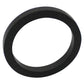 (25 Pack) Rubber Washer Fits John Deere 840 940 1040 1140 1640 1840 2040