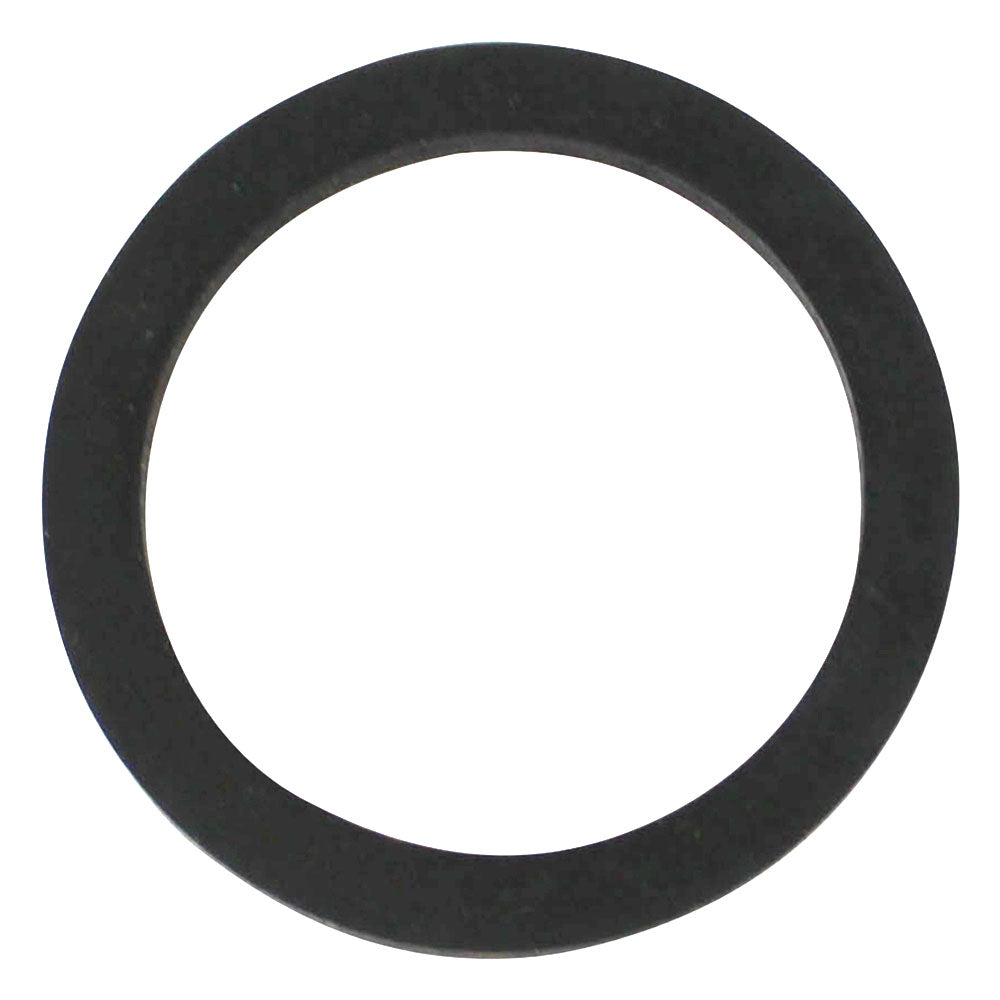 R1662R (25) Rubber Washer Fits John Deere 940 1140 1640 2255 2355N