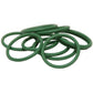 A-R183412-AI O-Ring