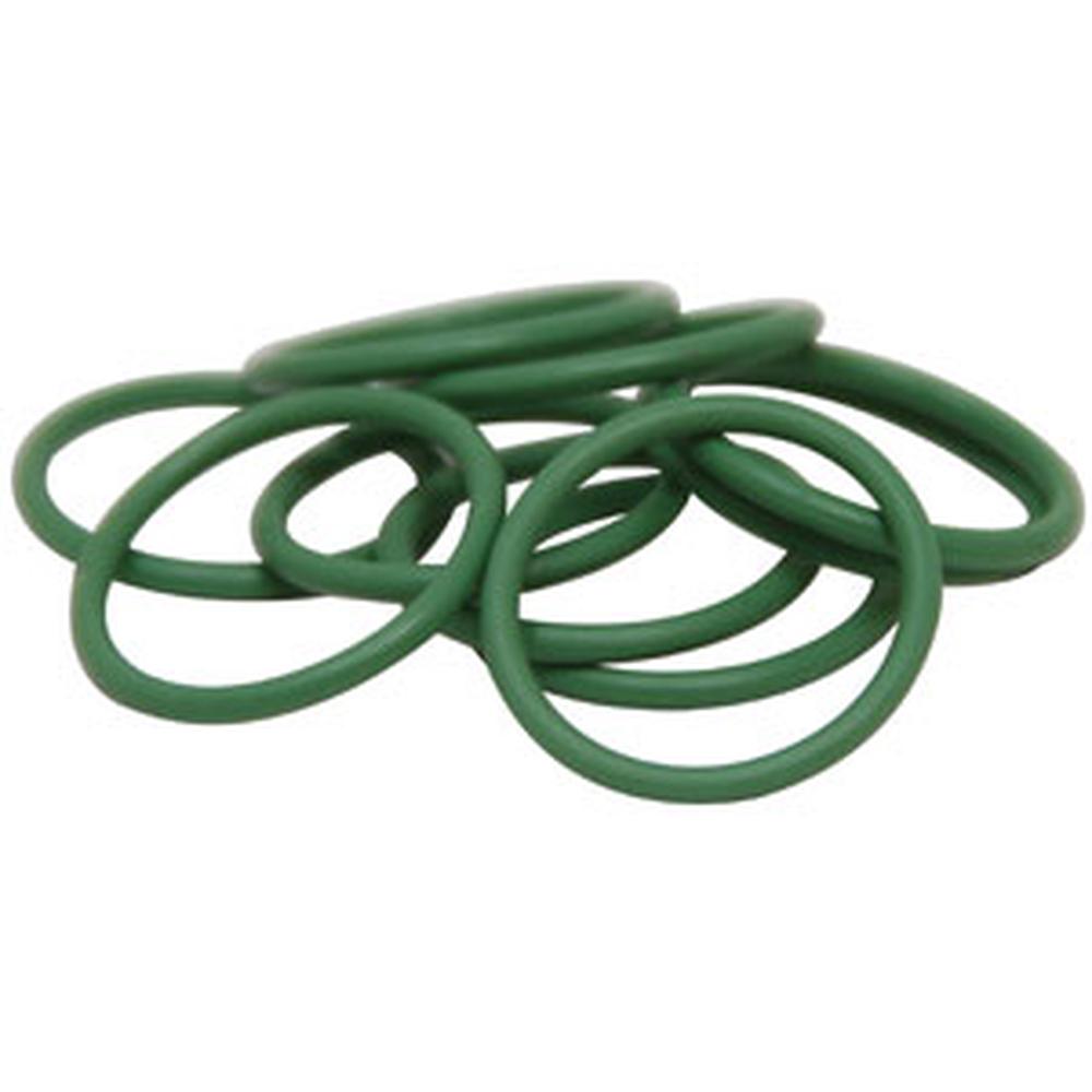 A-R183412-AI O-Ring