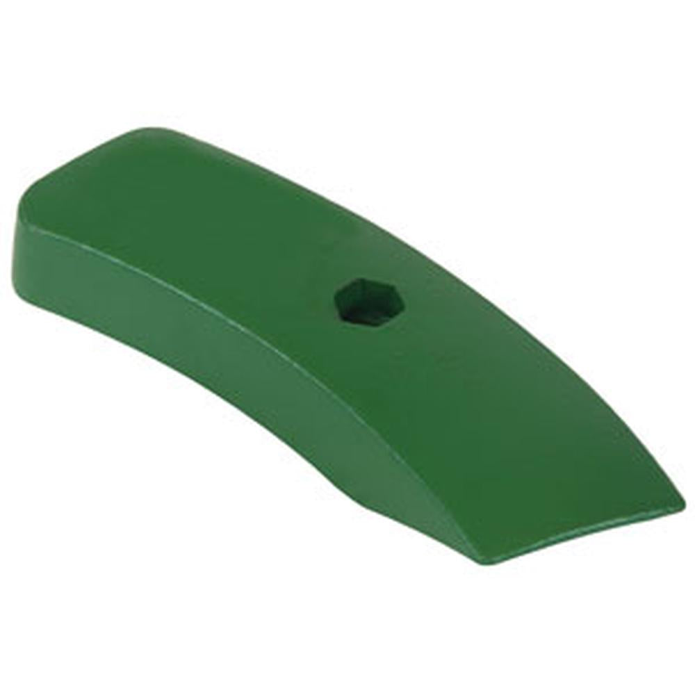 A-R207665-AI Sway Block; RH