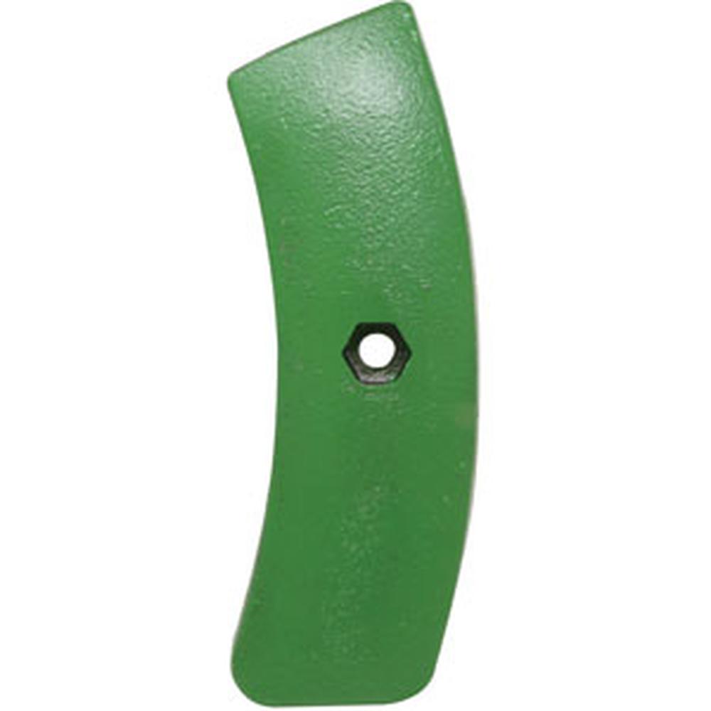 A-R207666-AI Sway Block; LH