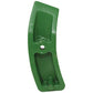 A-R207666-AI Sway Block; LH