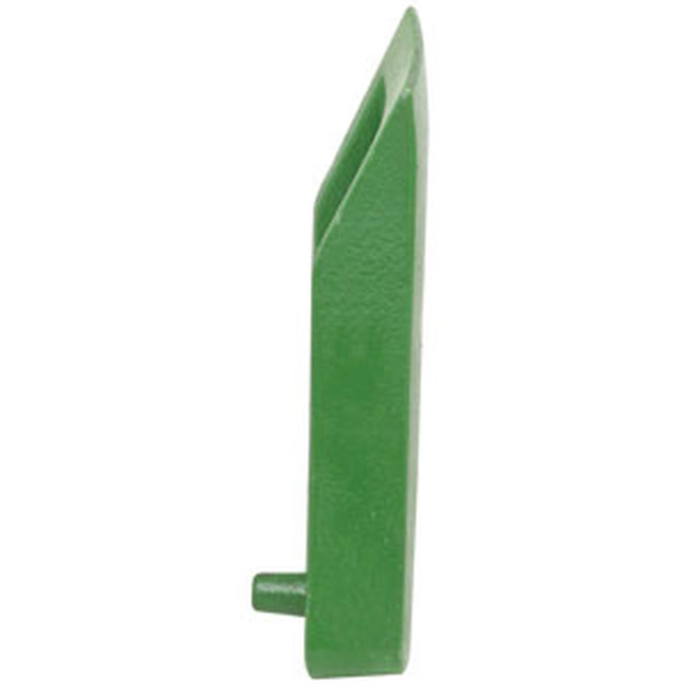 A-R207666-AI Sway Block; LH