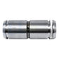 A-R211866 Pin; Steering Cylinder, Greasable