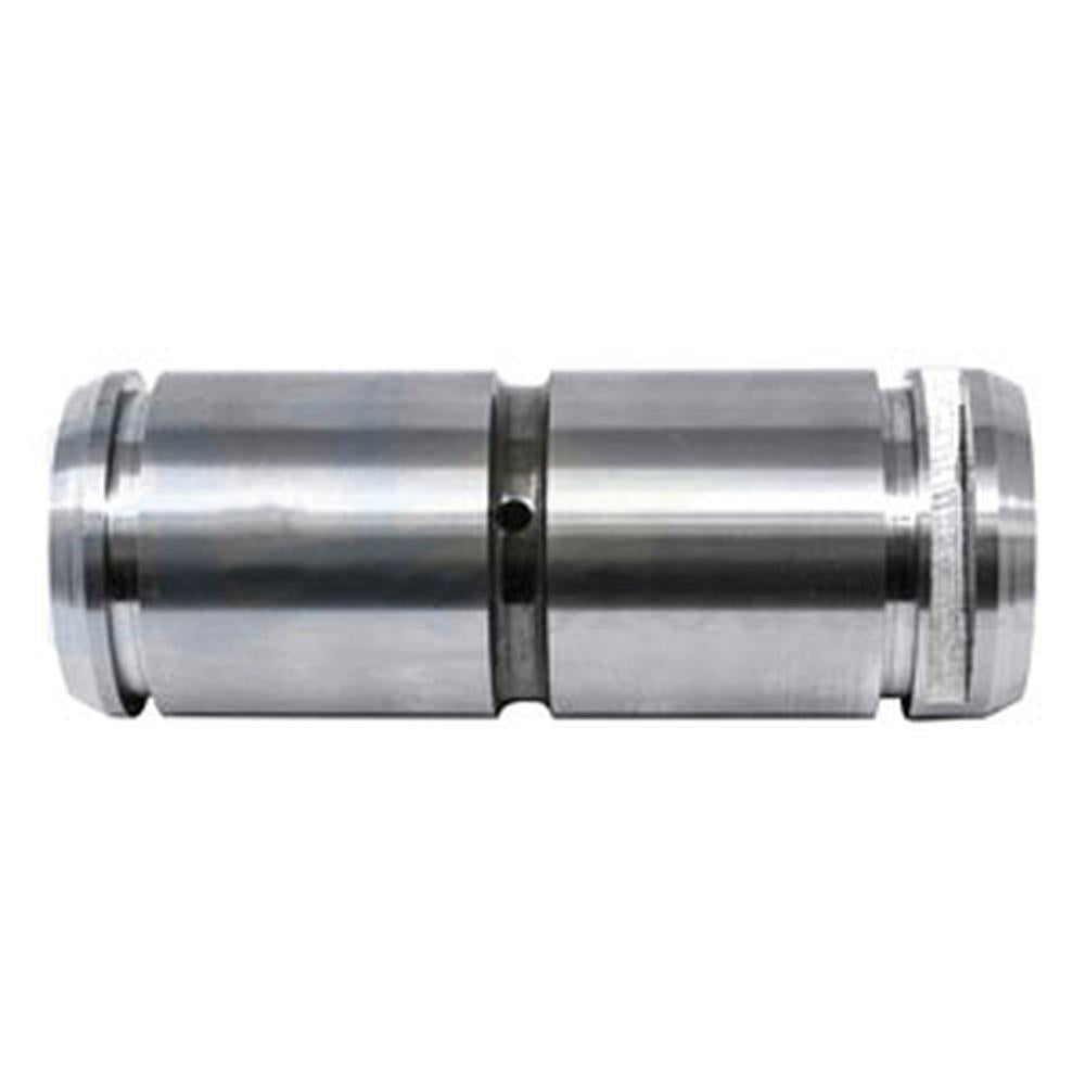 A-R211866 Pin; Steering Cylinder, Greasable