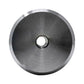 A-R211866 Pin; Steering Cylinder, Greasable