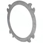 A-R216291-AI Plate, Clutch; Planetary Brake