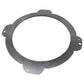 R216293 Planetary Brake Clutch Plate Fits John Deere Tractor 6155M 6320L 6010