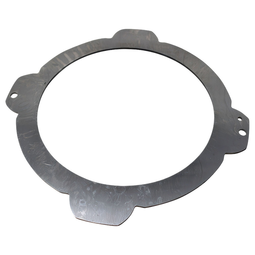 R216293 Planetary Brake Clutch Plate Fits John Deere Tractor 6155M 6320L 6010
