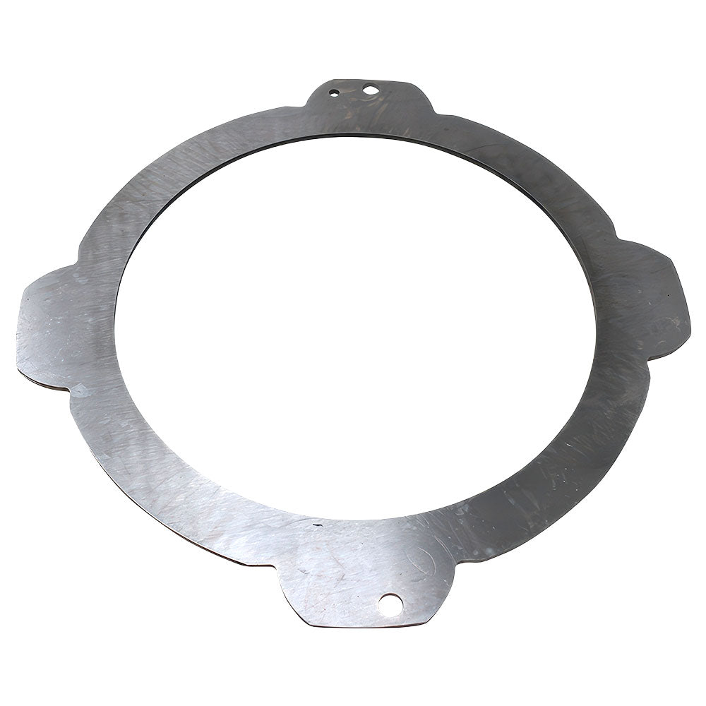 R216293 Planetary Brake Clutch Plate Fits John Deere Tractor 6155M 6320L 6010