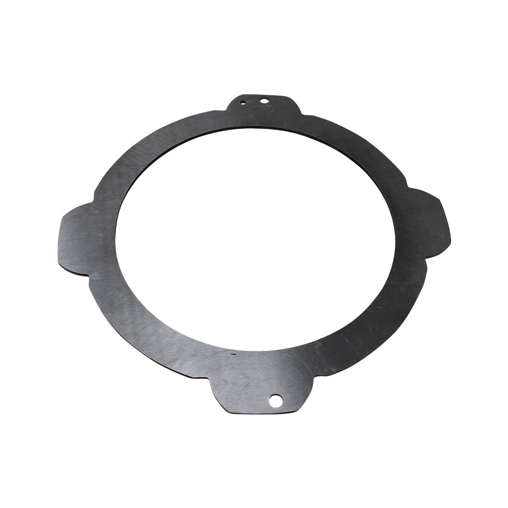 Planetary Brake Clutch Plate Fits John Deere Replaces R173444