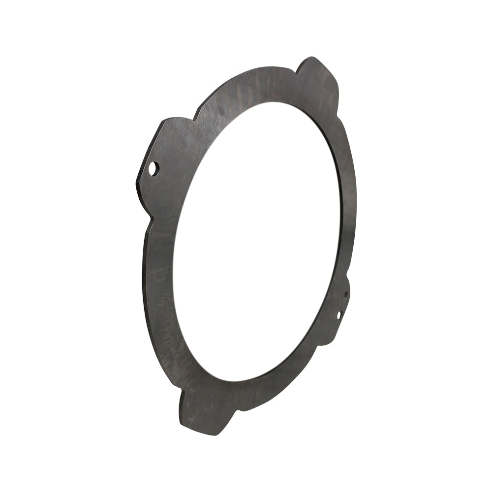 Planetary Brake Clutch Plate Fits John Deere Replaces R173444
