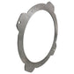 R216293 Planetary Brake Clutch Plate Fits John Deere Tractor 6155M 6320L 6010
