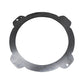 Planetary Brake Clutch Plate Fits John Deere Replaces R173444