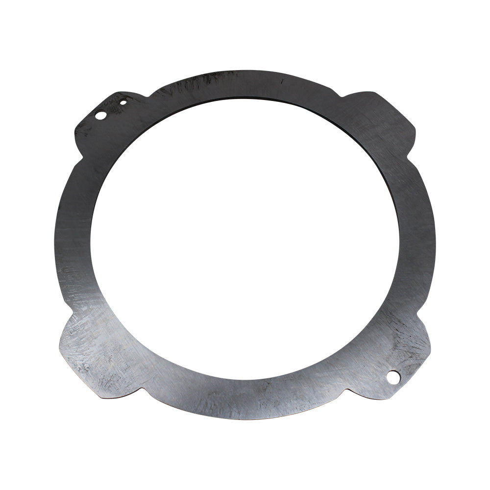 Planetary Brake Clutch Plate Fits John Deere Replaces R173444