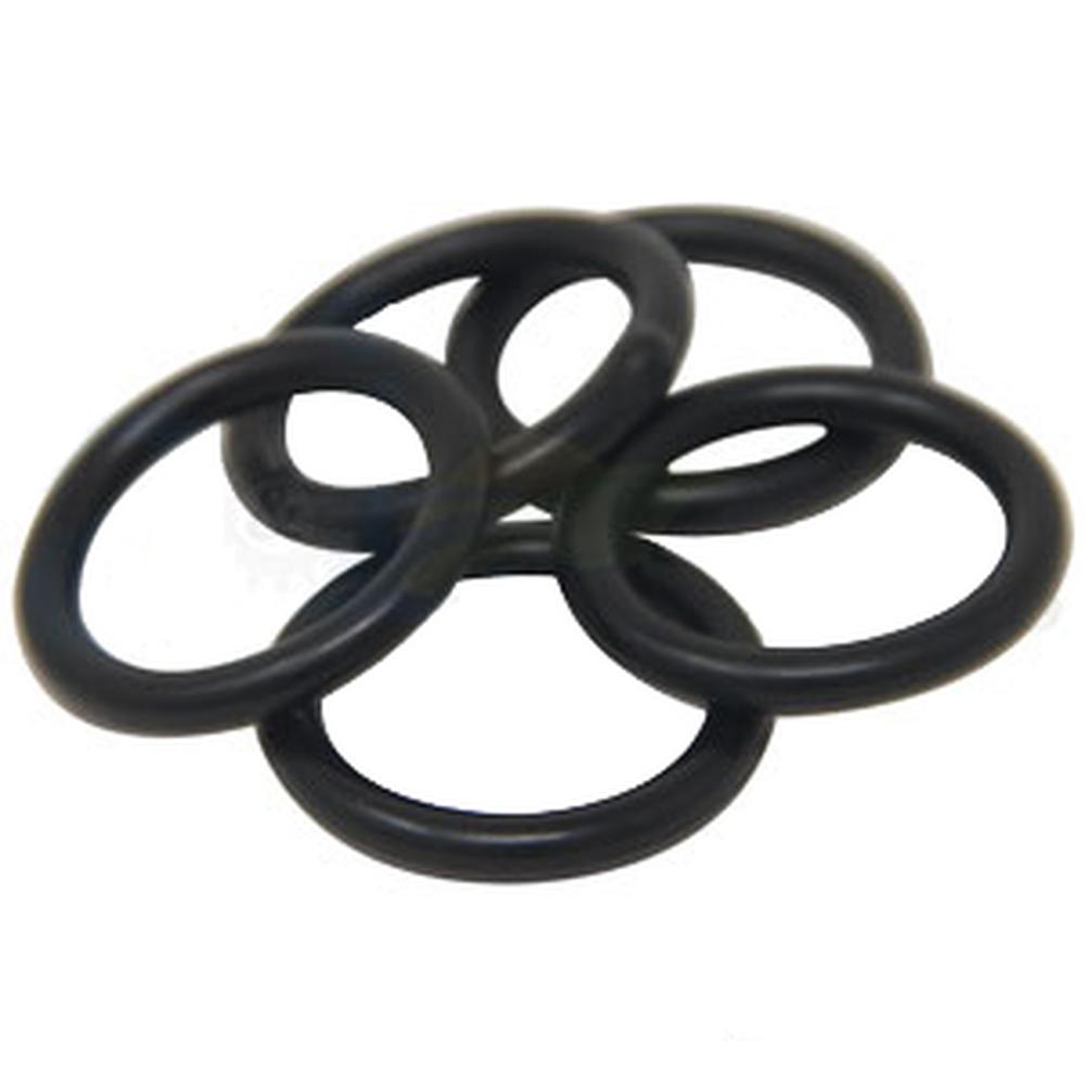 A-R21722-AI O-Ring; .796" ID X 1.074" OD, .139" Thick, Durometer 90