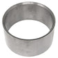 A-R230458 Sleeve, Front Axle Housing, RH