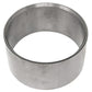 A-R230458 Sleeve, Front Axle Housing, RH