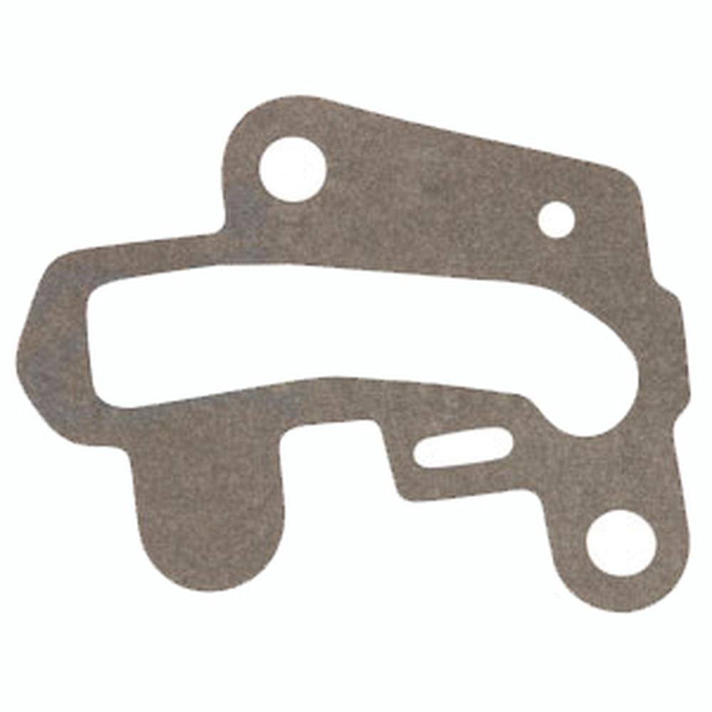 T30687 Brake Valve Mounting Gasket T22961 Fits John Deere 920, 940, 1030, 1040++
