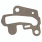 Gasket - Brake Valve Mounting R234311 Fits John Deere Tractors: 820, 830, 920++