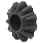 Differential Bevel Gear Fits John Deere Replaces R135875