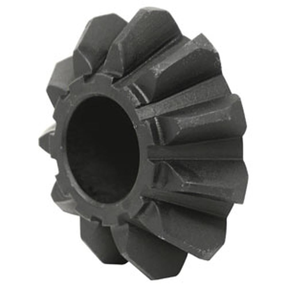 Differential Bevel Gear Fits John Deere Replaces R135875