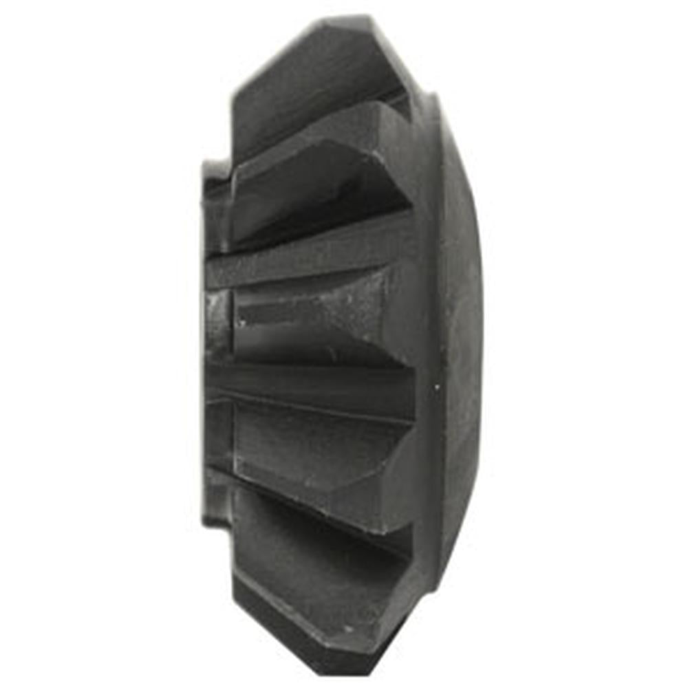 R237709 R135875 Differential Bevel Gear MFWD 11 Tooth Fits John Deere Tractors