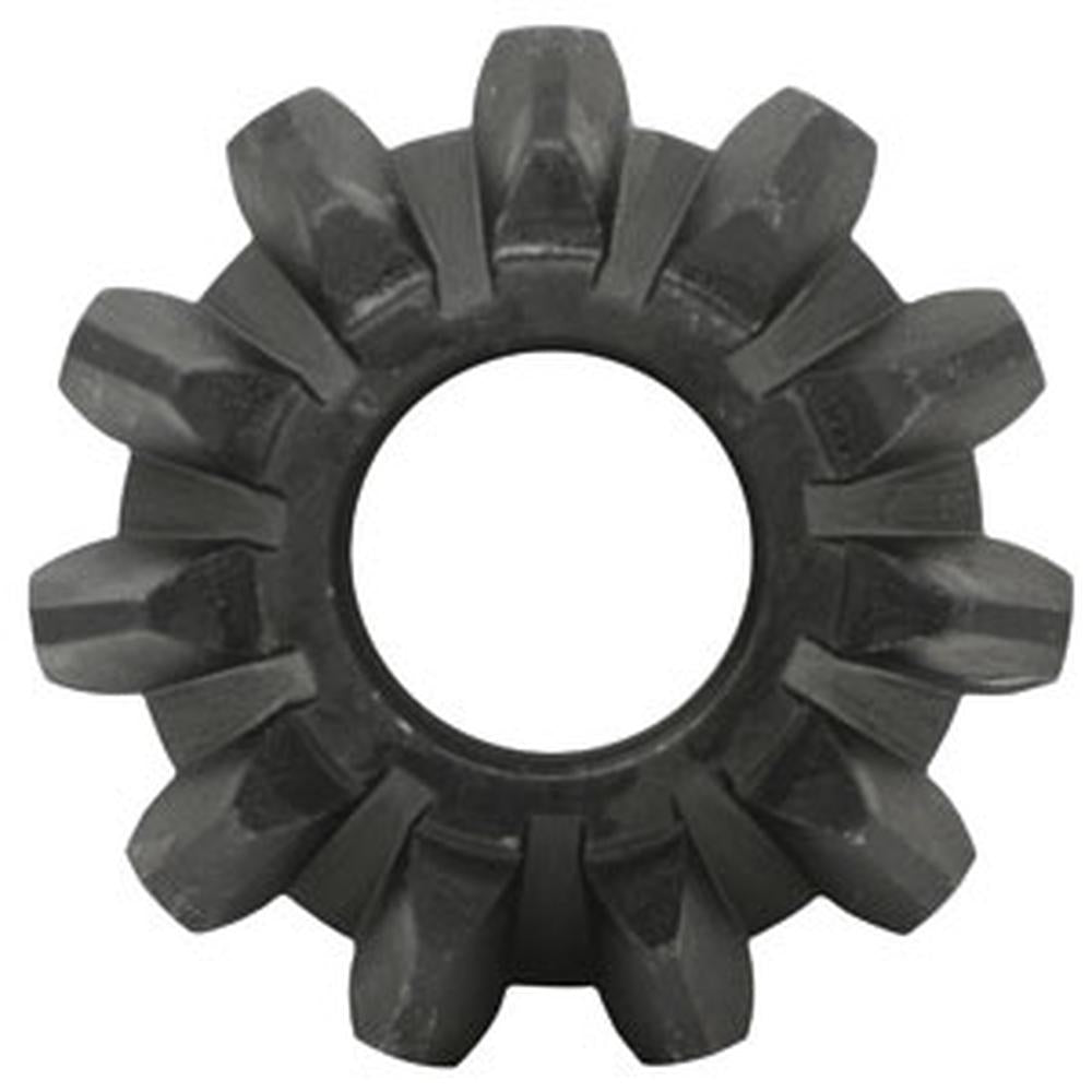 Differential Bevel Gear Fits John Deere Replaces R135875
